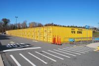 Payne Container & Trailer Rentals  image 1